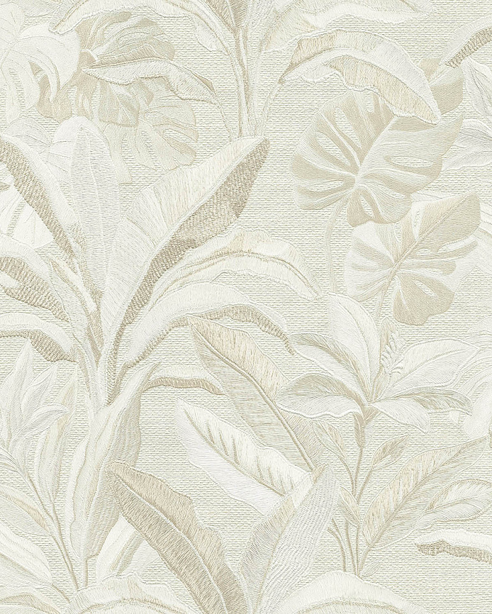 Emiliana Parati Тенденции 73805