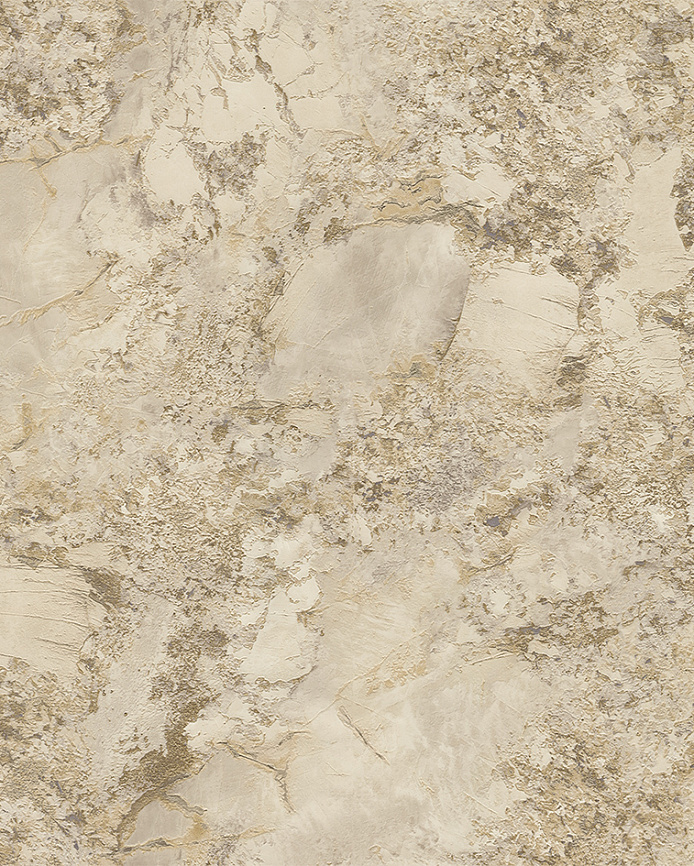 Emiliana Parati Каррара Лучшее 85608BS