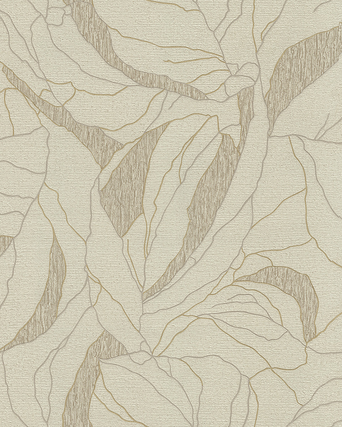 Emiliana Parati Путешествие 73771