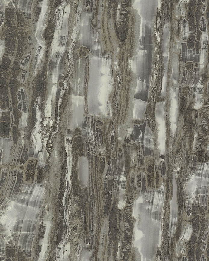 Emiliana Parati Каррара 3 84636