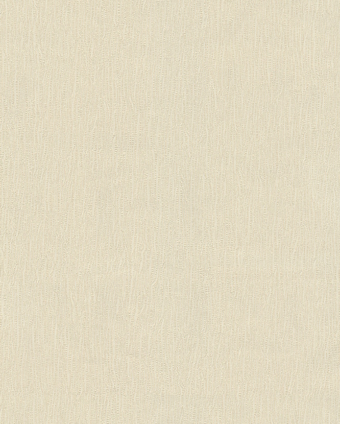 Emiliana Parati Путешествие 73784