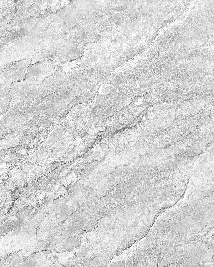 Haoya Лунмэнь ER1610