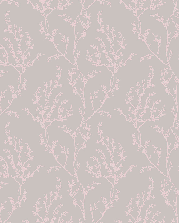 Artshow Искусство, Трендовое на все времена WG0306