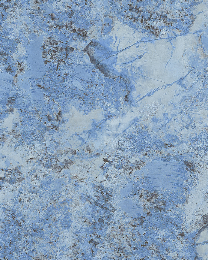 Emiliana Parati Каррара Лучшее 85602BS