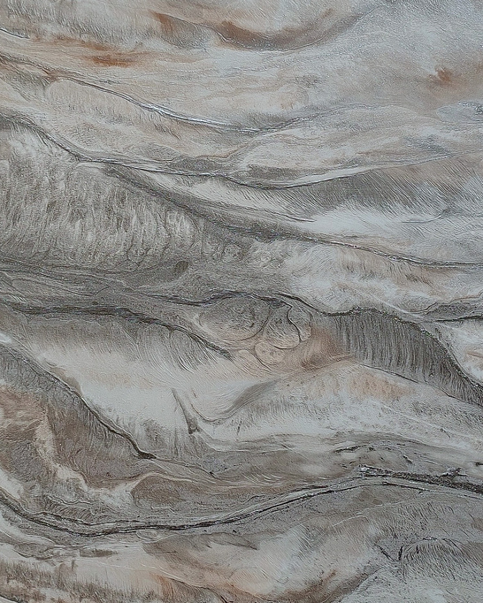 Haoya Слияние ER71212