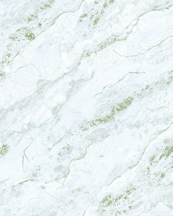 Haoya Лунмэнь ER1602