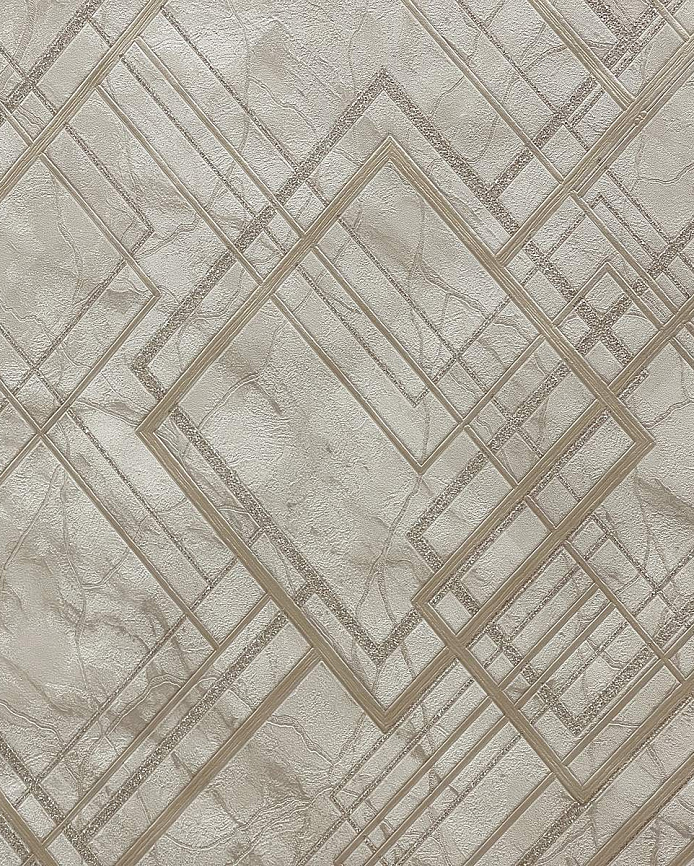 Monica Лучи MK60808