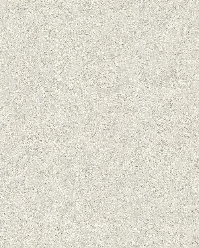 Emiliana Parati Путешествие 73725