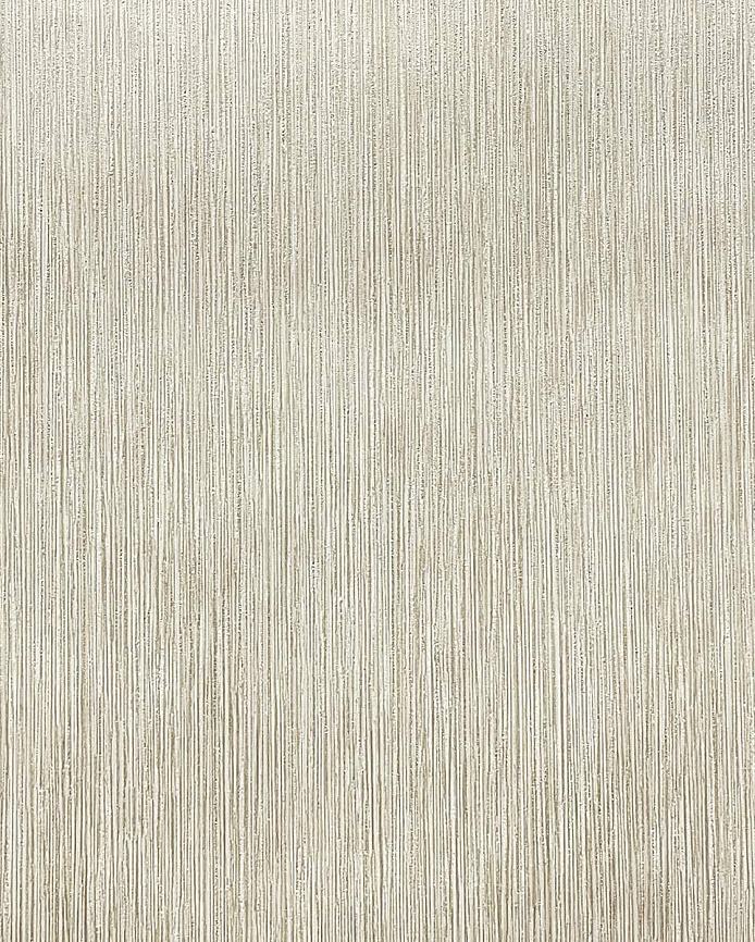 Monica Лучи MK61201