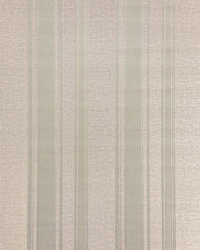 Monica История 2 MS11209