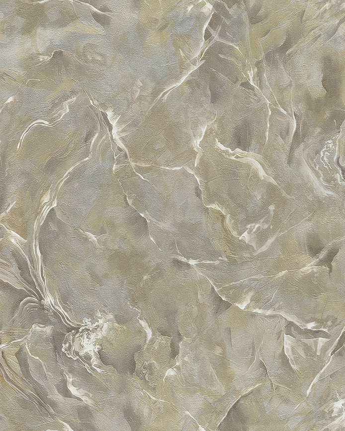 Emiliana Parati Каррара 4 86618