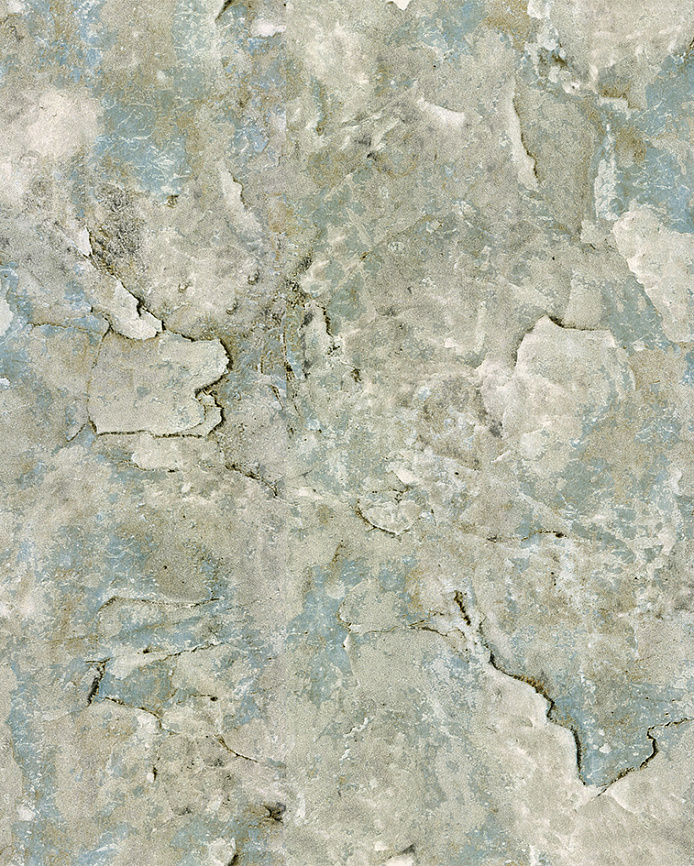 Emiliana Parati Каррара Лучшее 82602BS