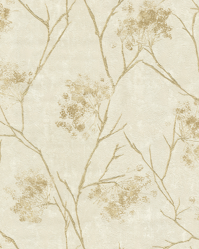 Emiliana Parati Королевский Дамаск 73423