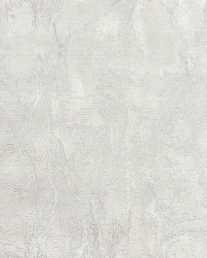 Monica История 2 MS11509