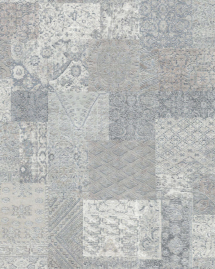 Emiliana Parati Сокровища Востока 97203