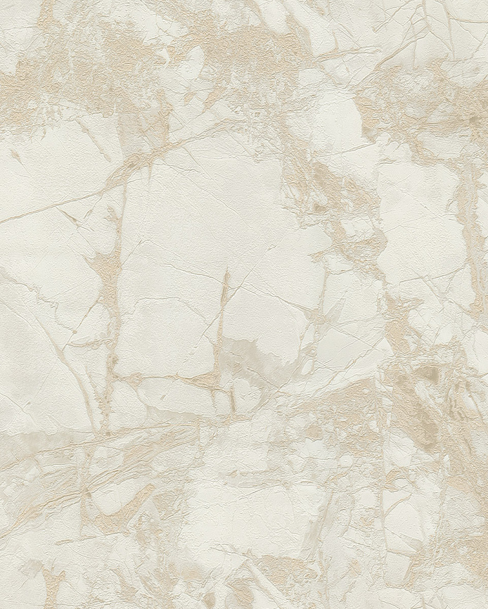 Emiliana Parati Каррара 4 86622