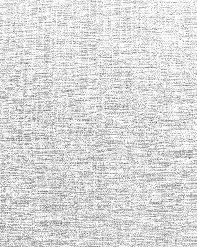 Monica История 2 MS11606