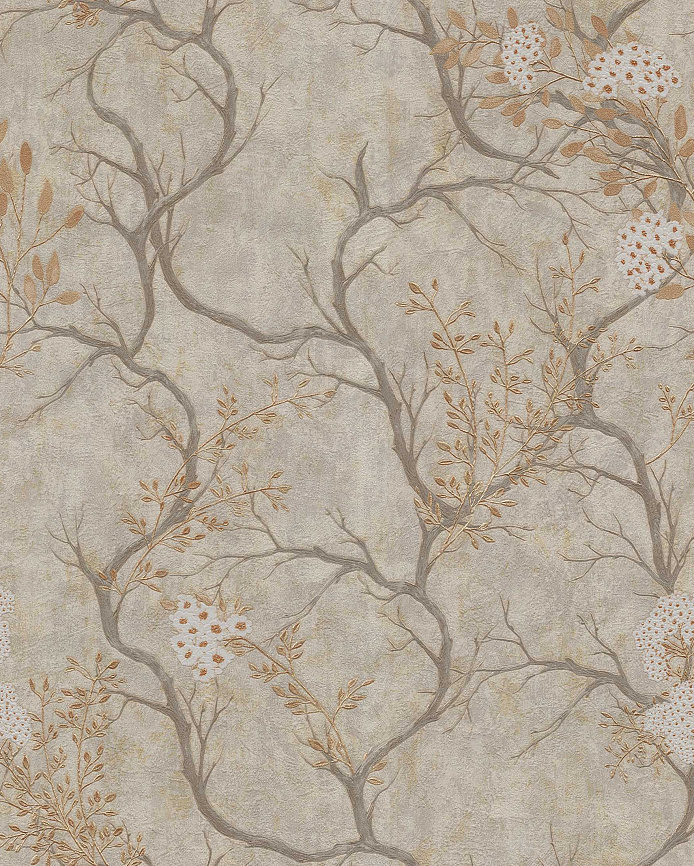 Emiliana Parati Дзен 72958