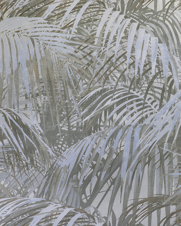 Соло Свобода E202603