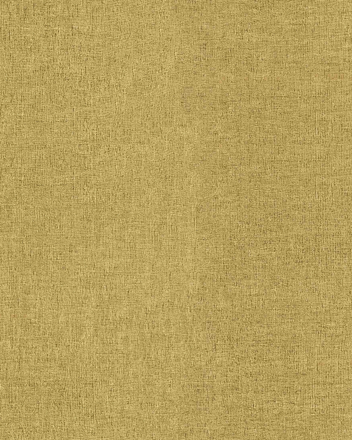 Emiliana Parati Дзен 72920