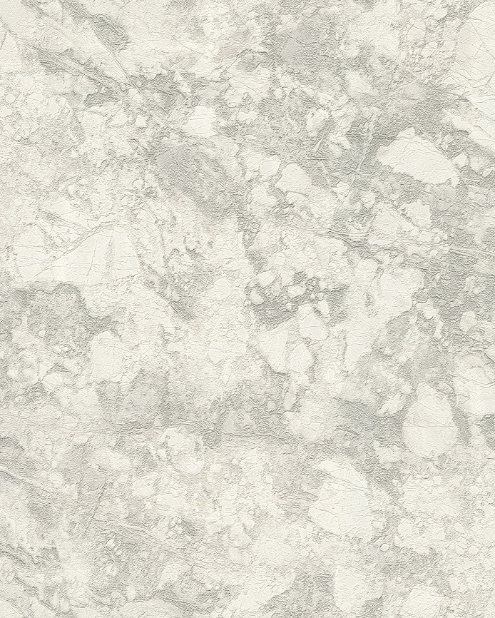 Emiliana Parati Каррара 4 86652