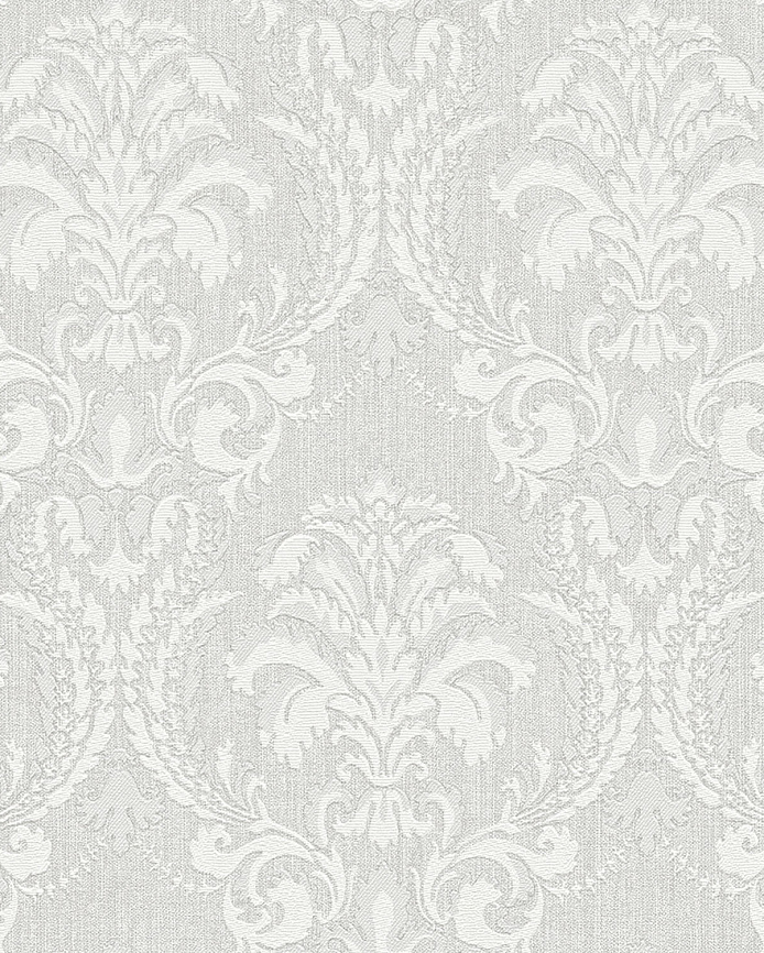 Monica Балет MK13112