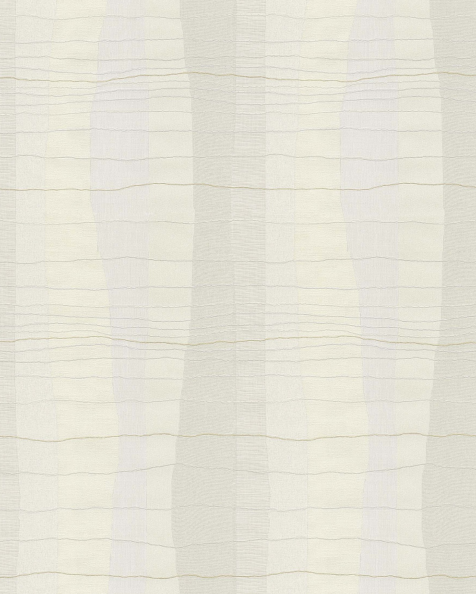 Emiliana Parati Дзен 72938