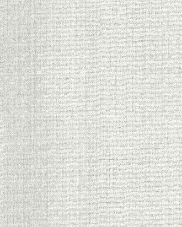 Emiliana Parati Сокровища Востока 97217