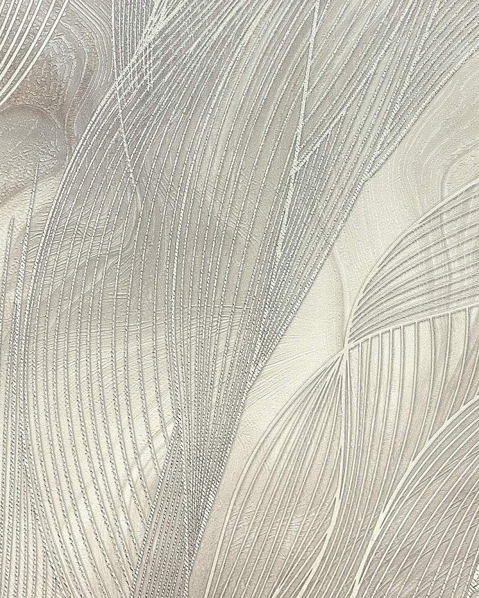 Haoya Эстетичный HC6406