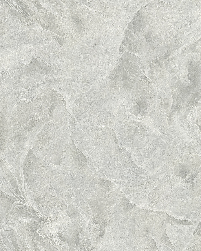 Emiliana Parati Каррара 4 86616