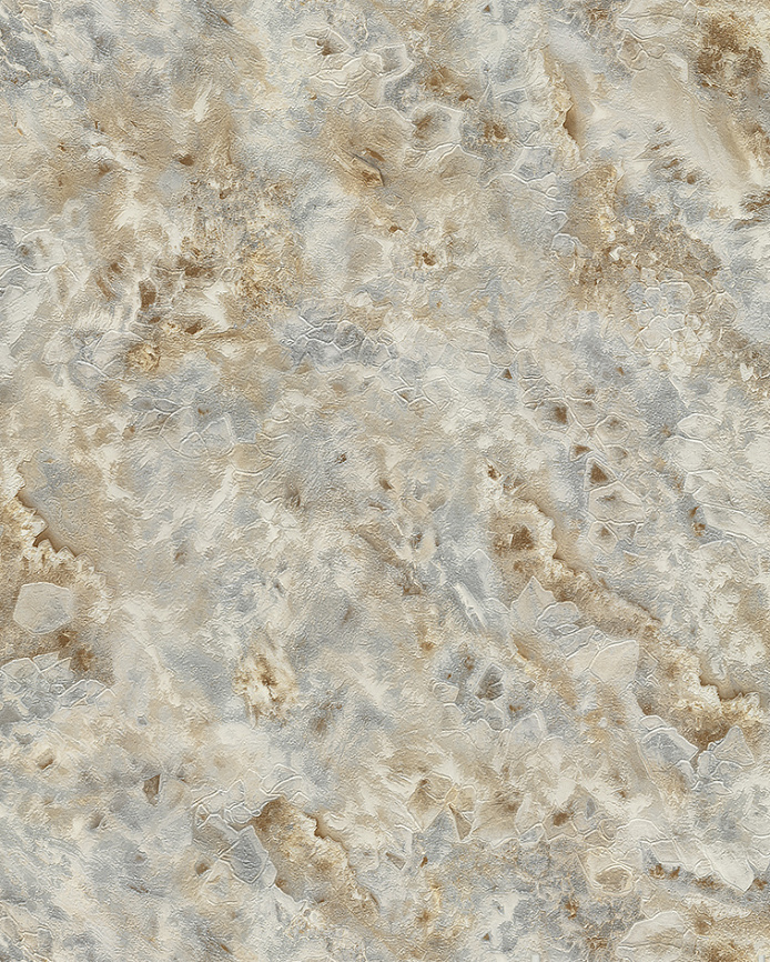 Emiliana Parati Каррара 3 84646