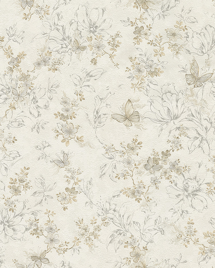 Emiliana Parati Блюмарин №5 29028BM