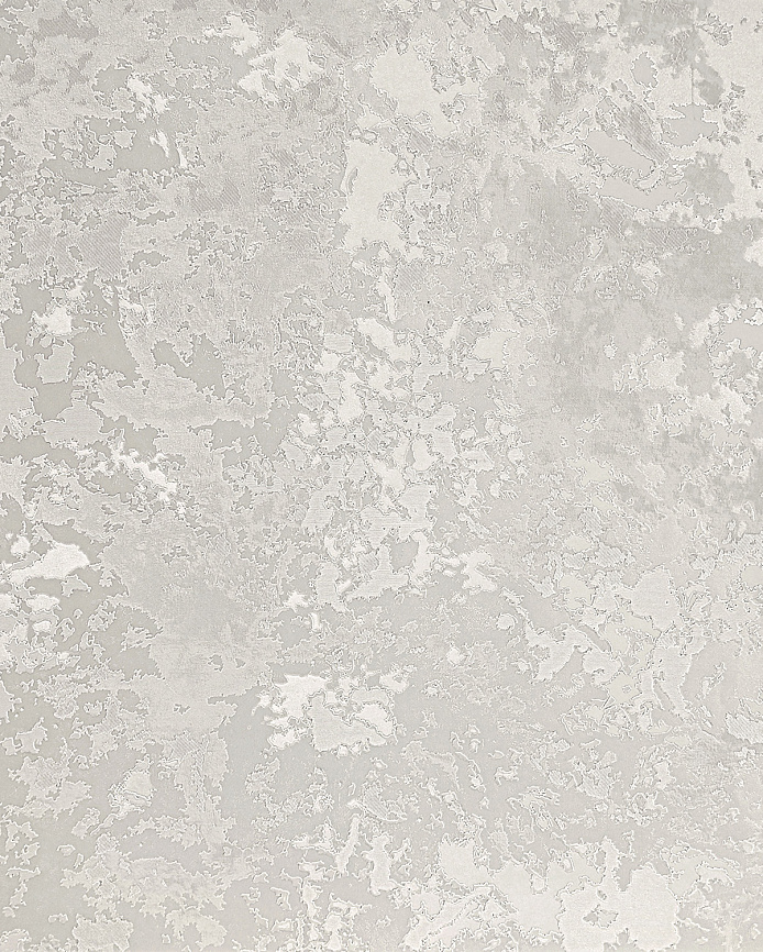 Monica Маргаритка MK10907