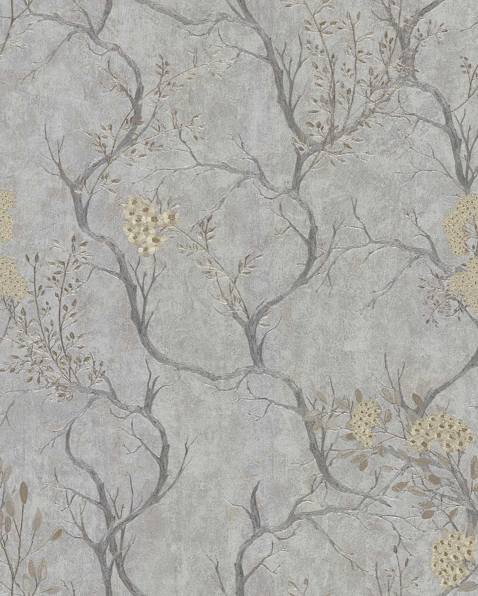 Emiliana Parati Дзен 72960