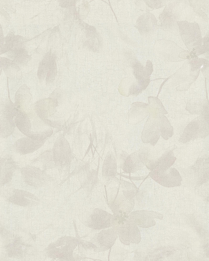 Emiliana Parati Дзен 72953