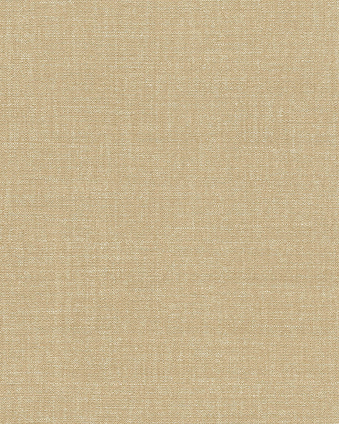 Emiliana Parati Тенденции 73814