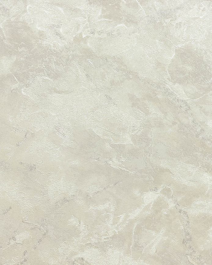 Monica Язык цветов MK67407