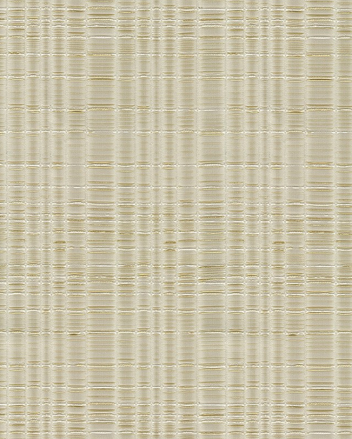 Emiliana Parati Valentin Yudashkin №5 86039