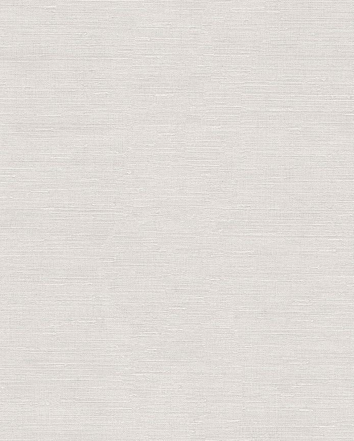 Emiliana Parati Путешествие 73741