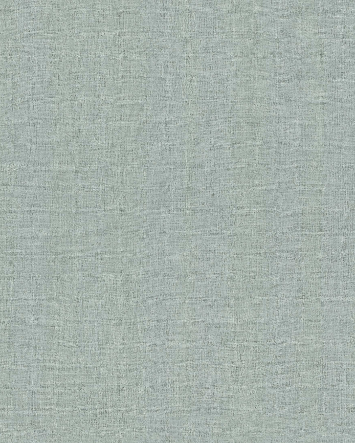 Emiliana Parati Дзен 72923