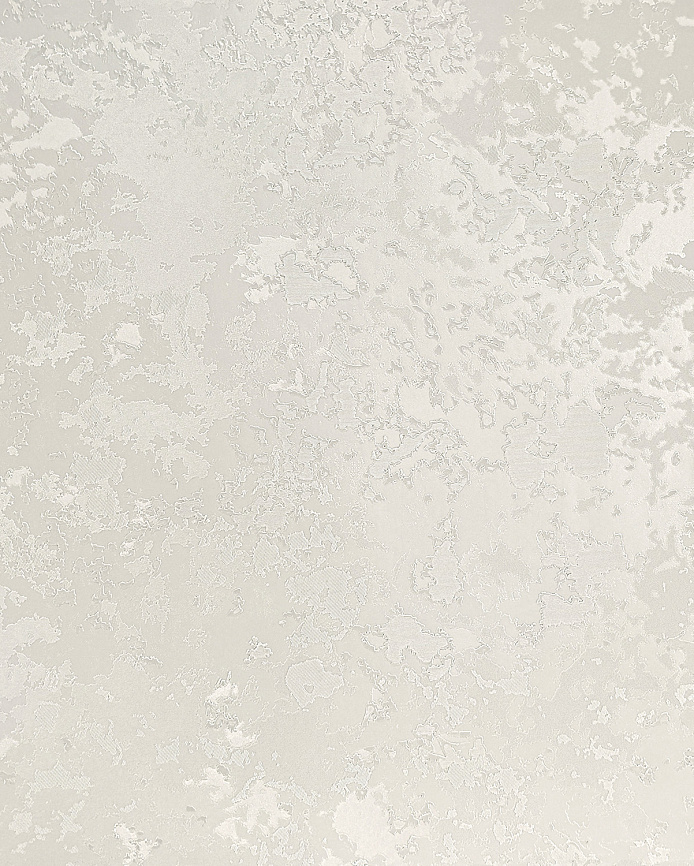 Monica Маргаритка MK10911