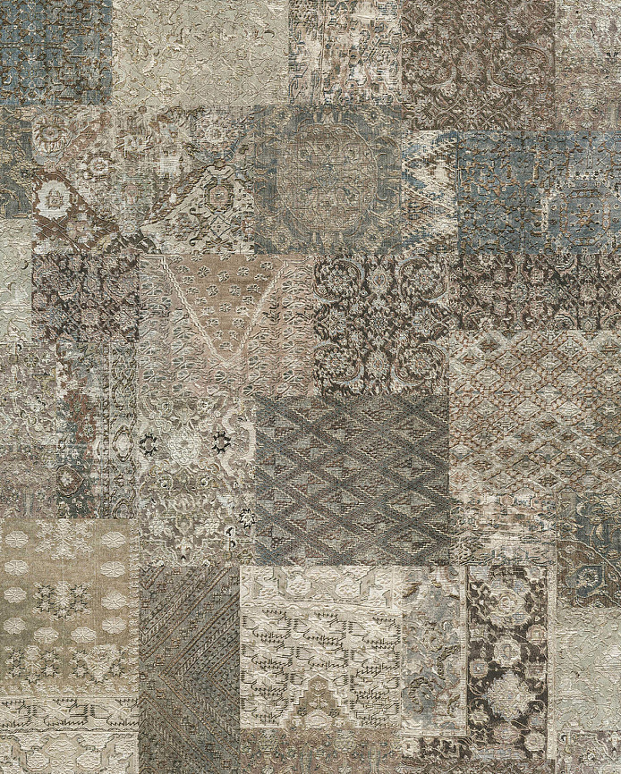 Emiliana Parati Сокровища Востока 97201