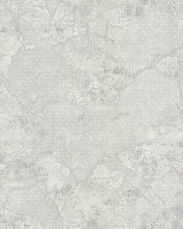 Emiliana Parati Ж.Ф. Ферре №3 62050