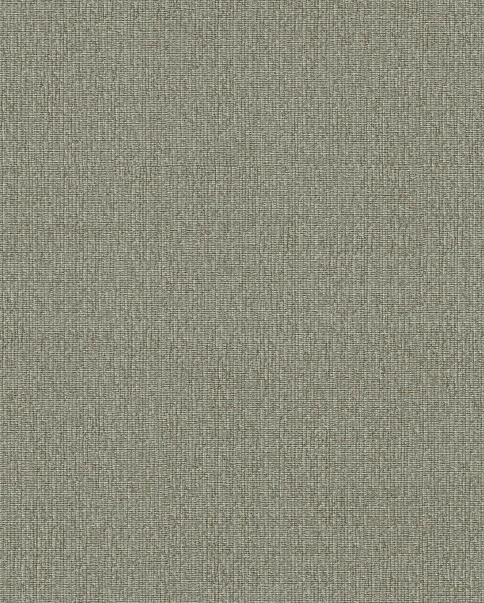 Emiliana Parati Cущественный 73617