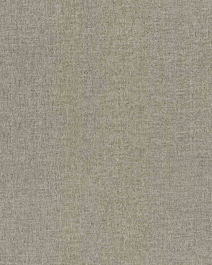 Emiliana Parati Дзен 72919