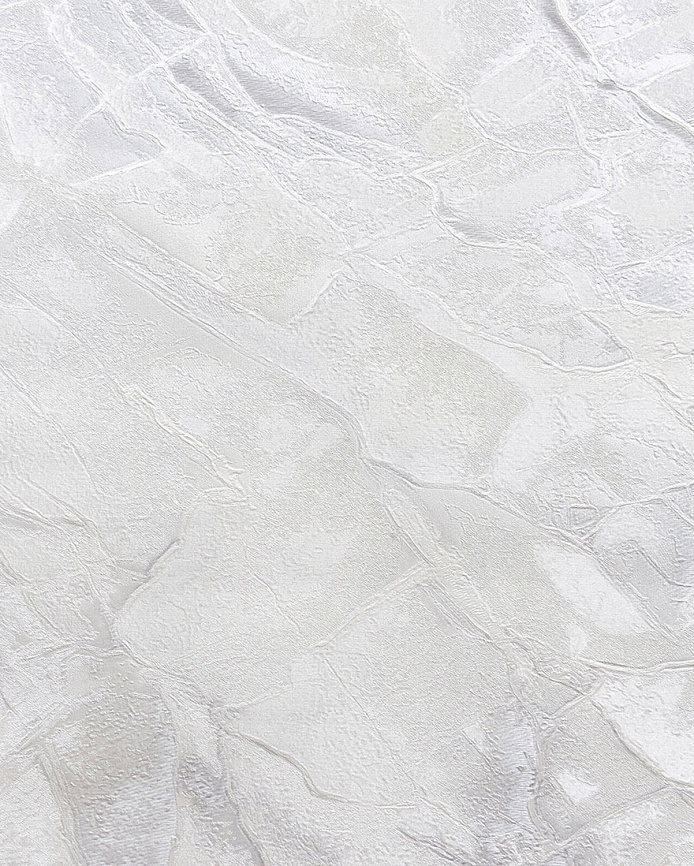 Haoya Древний HK67809w