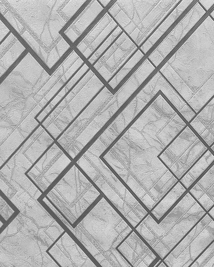 Monica Лучи MK60810