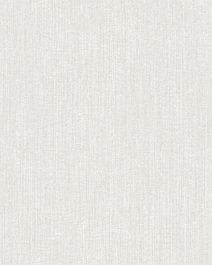 Monica Балет MK13212