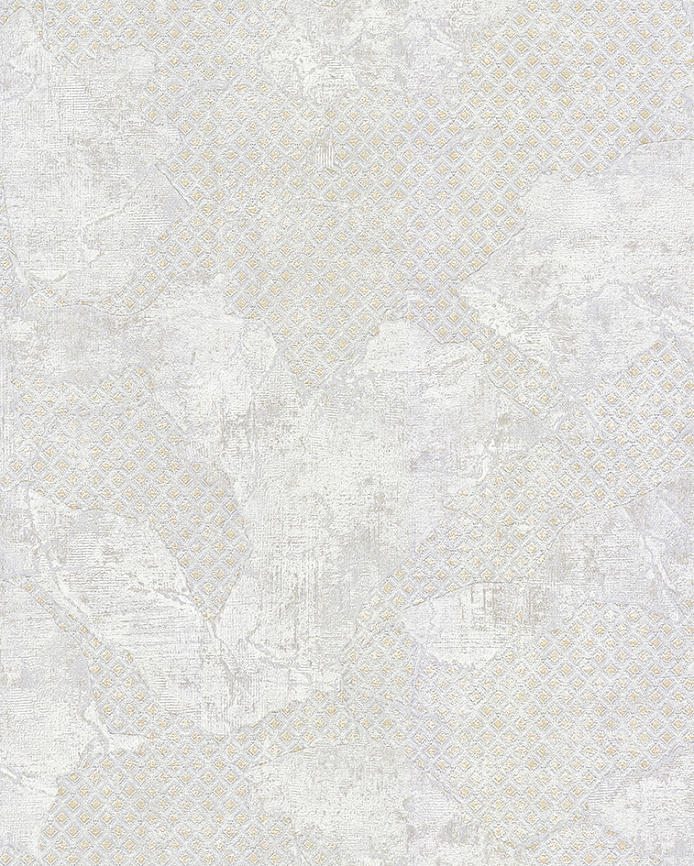 Emiliana Parati Ж.Ф. Ферре №3 62056