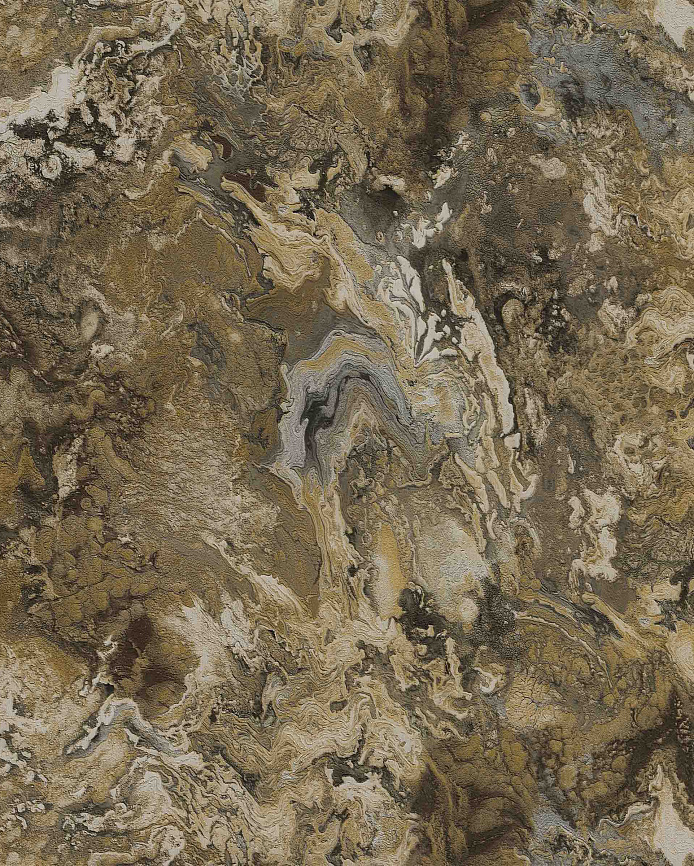 Emiliana Parati Каррара 3 84613